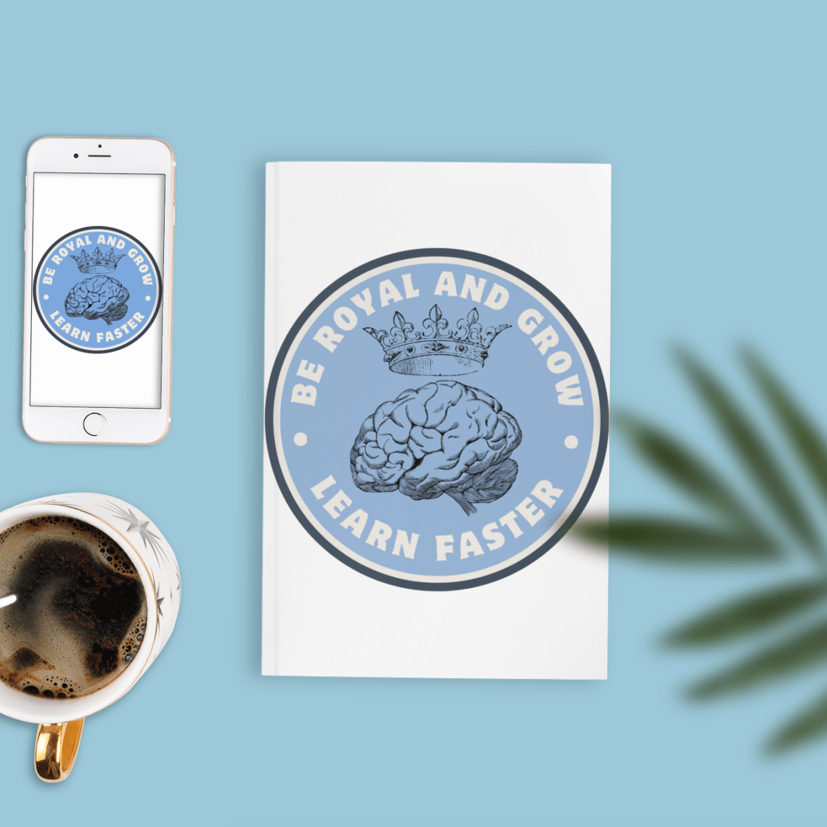 🧠 I Decided to Train My Brain to Learn Faster—Here’s How I Did&nbsp;It