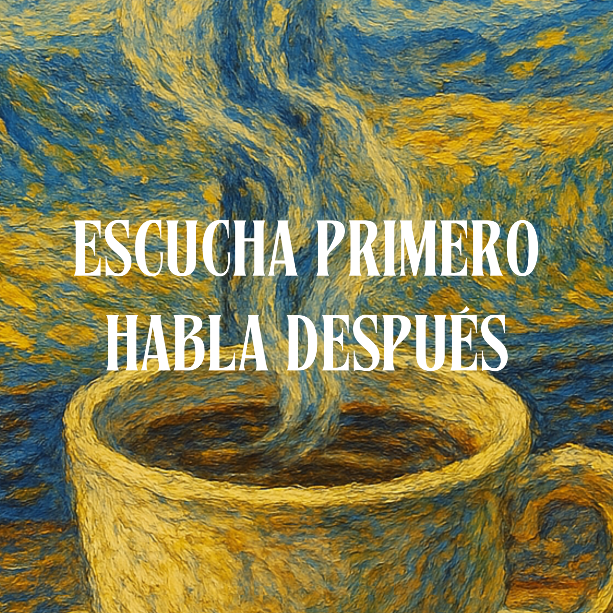 📬 The Art of Thinking: How to Develop a Sharp&nbsp;Mind🎯