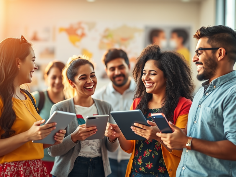 90 Días para Dominar el Inglés&nbsp;Americano